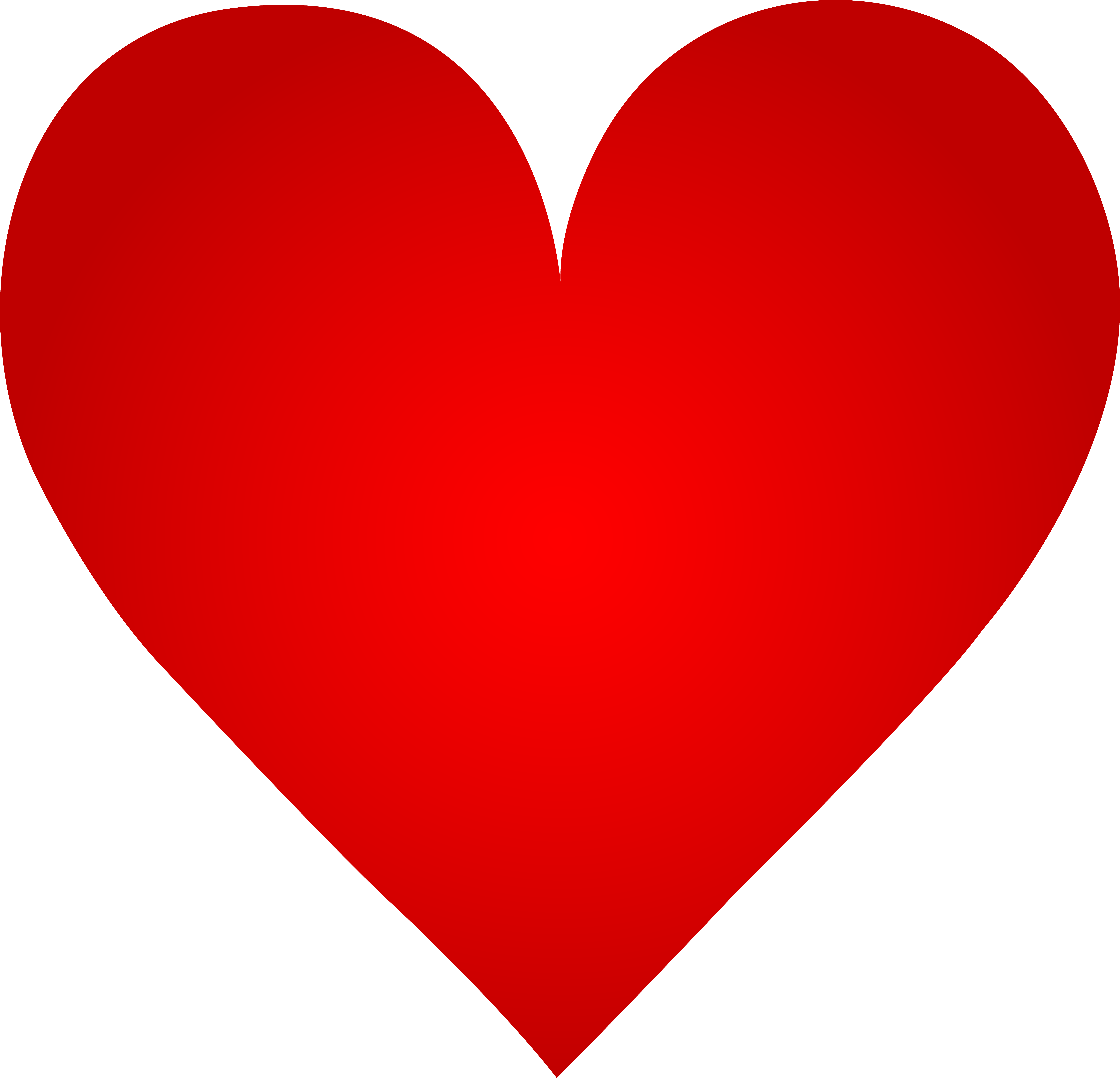 A Charming Netflix Film For Your Weekend: Big Heart, Big Story A Charming Netflix Film For Your Weekend: Big Heart, Big Story