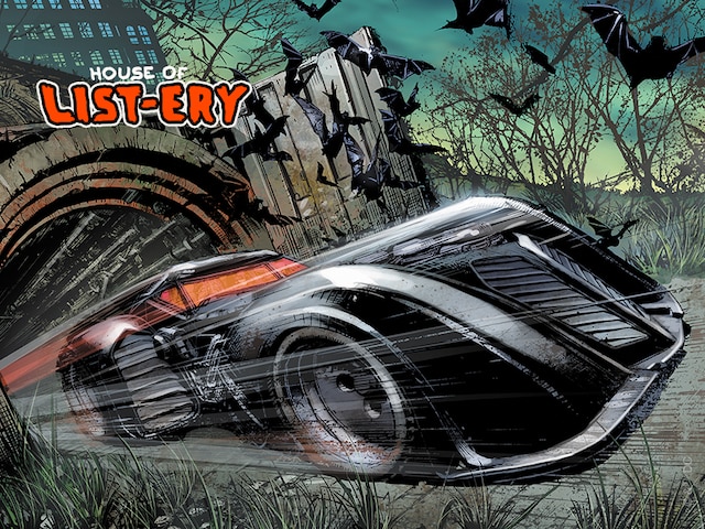 A Comprehensive Guide To Krypto: The Last Dog Of Krypton A Comprehensive Guide To Krypto: The Last Dog Of Krypton
