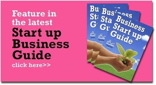 A Comprehensive Guide To The Country's Newest Business Centers A Comprehensive Guide To The Country's Newest Business Centers