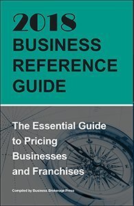 A Comprehensive Guide To The Country's Rising Business Centers A Comprehensive Guide To The Country's Rising Business Centers
