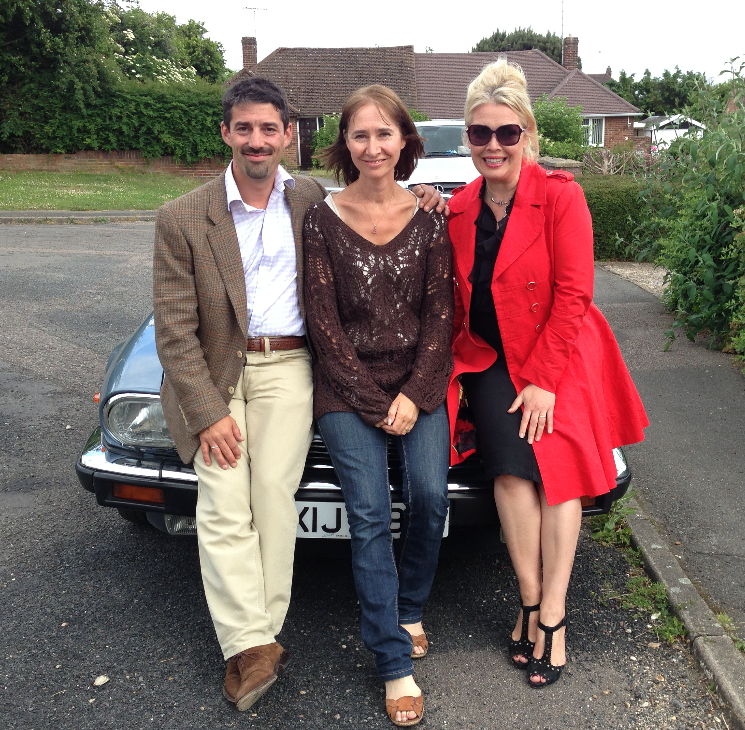 A Comprehensive Look At Celebrity Antiques Road Trip's Most Memorable Moments A Comprehensive Look At Celebrity Antiques Road Trip's Most Memorable Moments