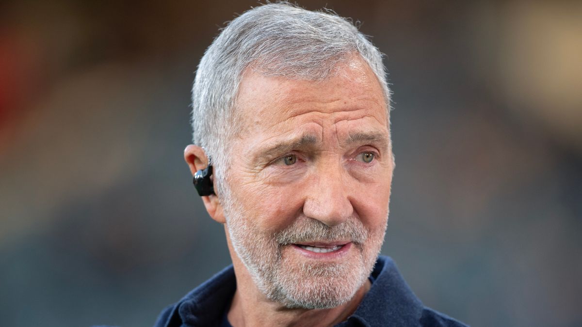 A Costly Role: Souness's Verdict On Arsenal's Season A Costly Role: Souness's Verdict On Arsenal's Season