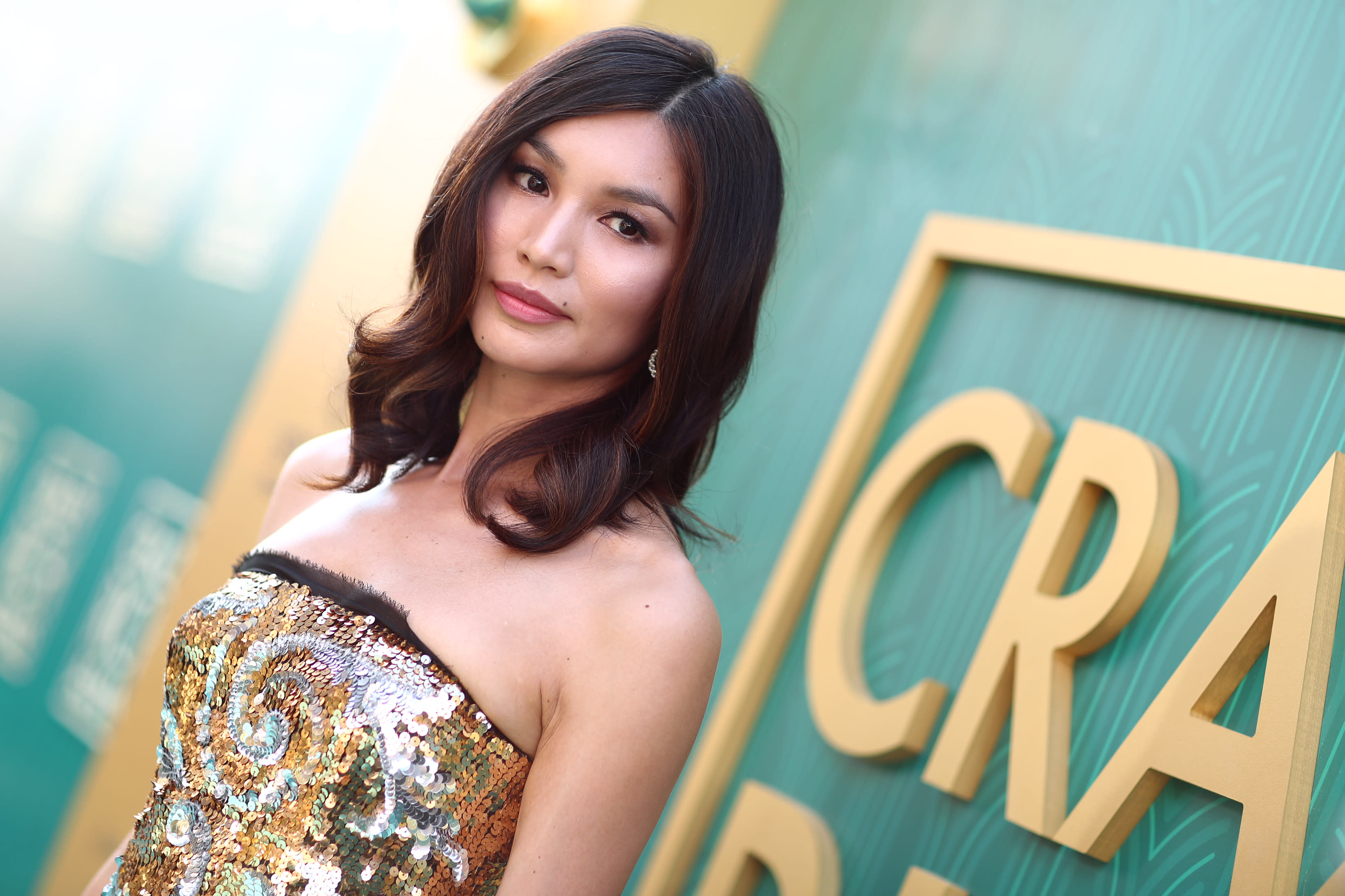 A Crazy Rich Asians TV Series Is Coming: Here's What To Expect A Crazy Rich Asians TV Series Is Coming: Here's What To Expect