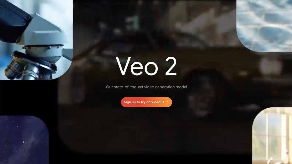A Critical Analysis Of Google's Veo 3 AI Video Generator A Critical Analysis Of Google's Veo 3 AI Video Generator