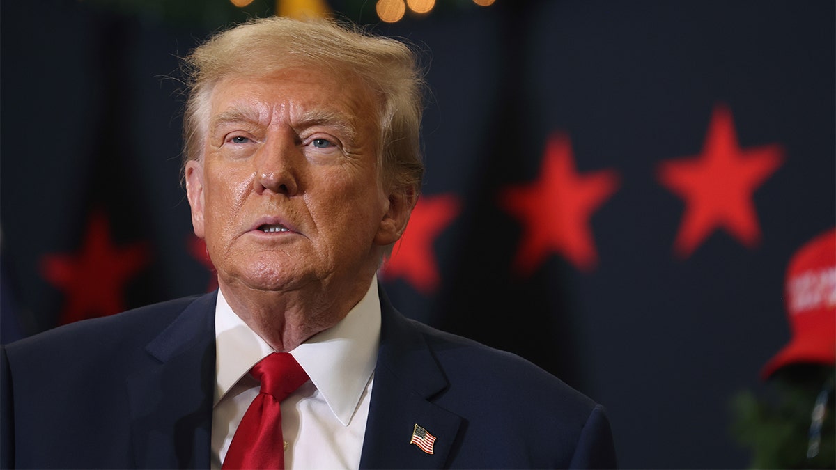 A Deep Dive Into Trump's Second Term: The Impact Of Presidential Pardons A Deep Dive Into Trump's Second Term: The Impact Of Presidential Pardons