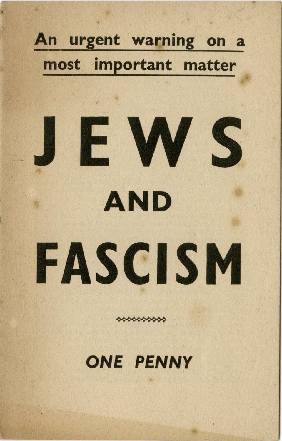 A Delaware Governor's Urgent Warning: Identifying And Confronting Fascism Post-Biden A Delaware Governor's Urgent Warning: Identifying And Confronting Fascism Post-Biden