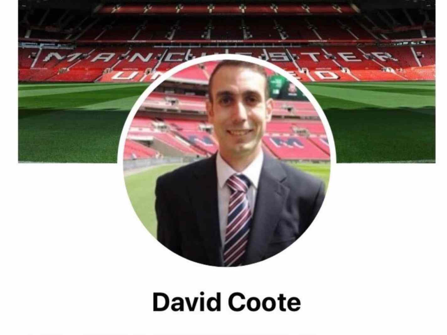A Family's Grief: Remembering Devoted Manchester United Fan Poppy A Family's Grief: Remembering Devoted Manchester United Fan Poppy