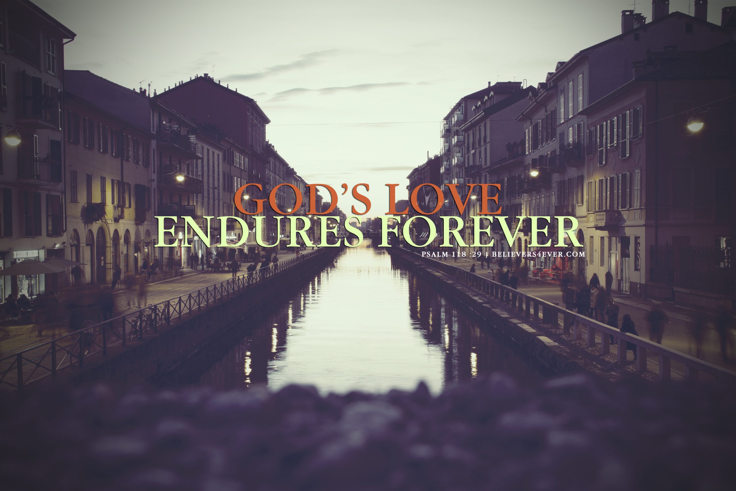A Father's Love Endures: Jonathan Peretz's Story Of Loss And Hope A Father's Love Endures: Jonathan Peretz's Story Of Loss And Hope