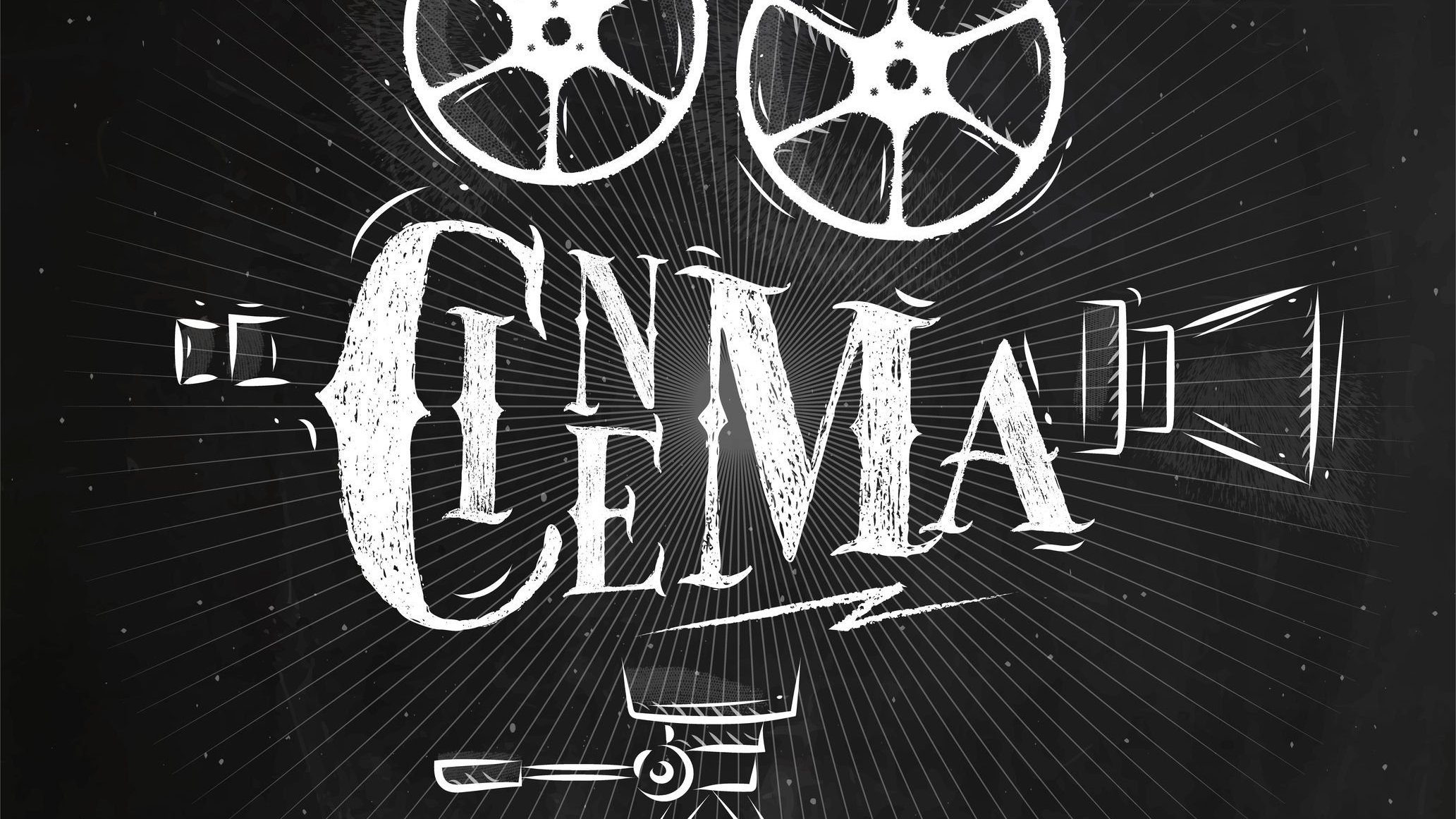 A Frase Icônica Que Marcou O Cinema Há Quase 20 Anos A Frase Icônica Que Marcou O Cinema Há Quase 20 Anos