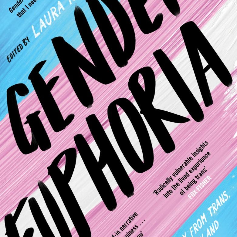 A Gender Euphoria Scale: Progress And Challenges In Transgender Mental Healthcare A Gender Euphoria Scale: Progress And Challenges In Transgender Mental Healthcare