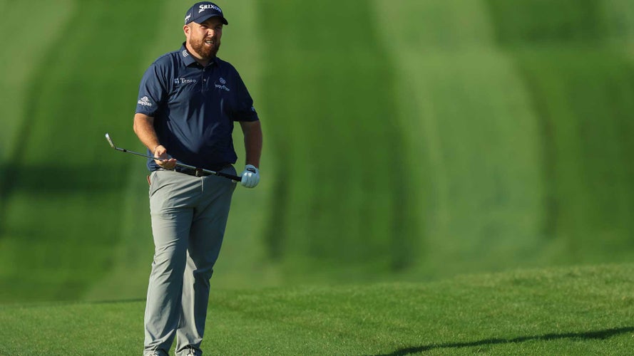 A Guide To Meeting Shane Lowry: Events And Opportunities A Guide To Meeting Shane Lowry: Events And Opportunities
