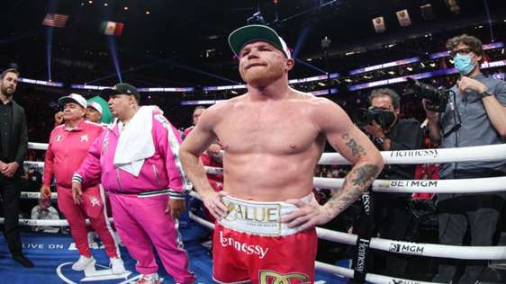 A Heavyweight Champion's Bid To Restore Reno Boxing A Heavyweight Champion's Bid To Restore Reno Boxing