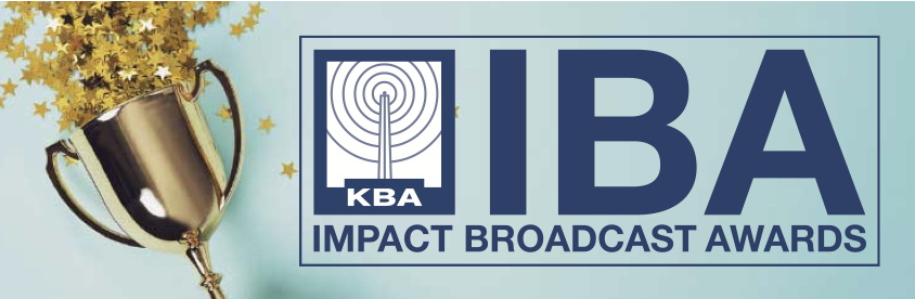 A Hell Of A Run: FTVLive's Impact On Broadcast Journalism A Hell Of A Run: FTVLive's Impact On Broadcast Journalism