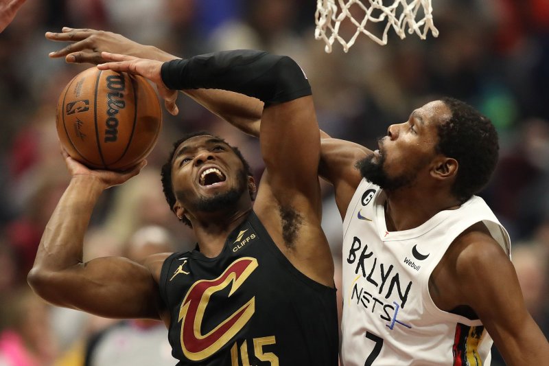 A Hypothetical Kevin Durant Trade: Assessing The Impact On The Nets And Celtics A Hypothetical Kevin Durant Trade: Assessing The Impact On The Nets And Celtics
