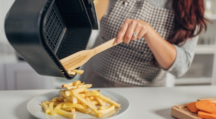 A Lidl Legújabb Gyűjtői Kollekciója: Elképesztő Áron A Lidl Legújabb Gyűjtői Kollekciója: Elképesztő Áron