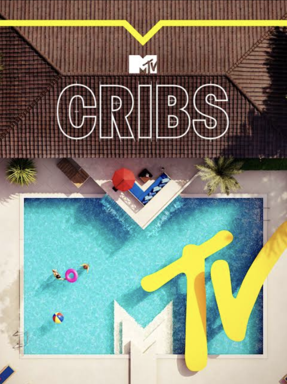A Look Inside The Exclusive Beach Homes Of MTV Cribs A Look Inside The Exclusive Beach Homes Of MTV Cribs