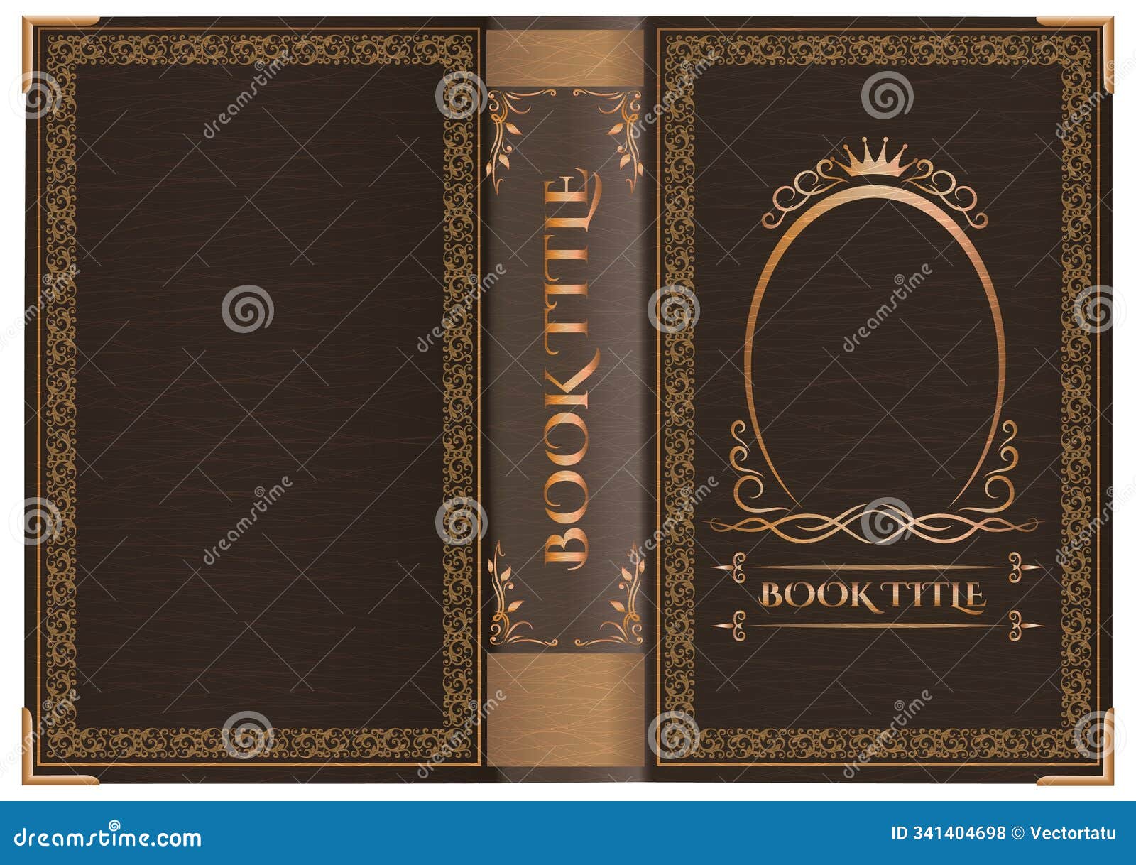 A Medieval Book Cover: The Untold Tale Of Merlin And Arthur A Medieval Book Cover: The Untold Tale Of Merlin And Arthur