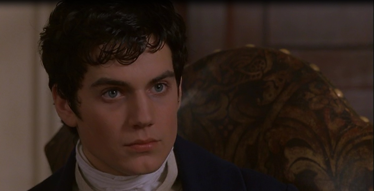 A Modern Look At The Count Of Monte Cristo: Book Review A Modern Look At The Count Of Monte Cristo: Book Review