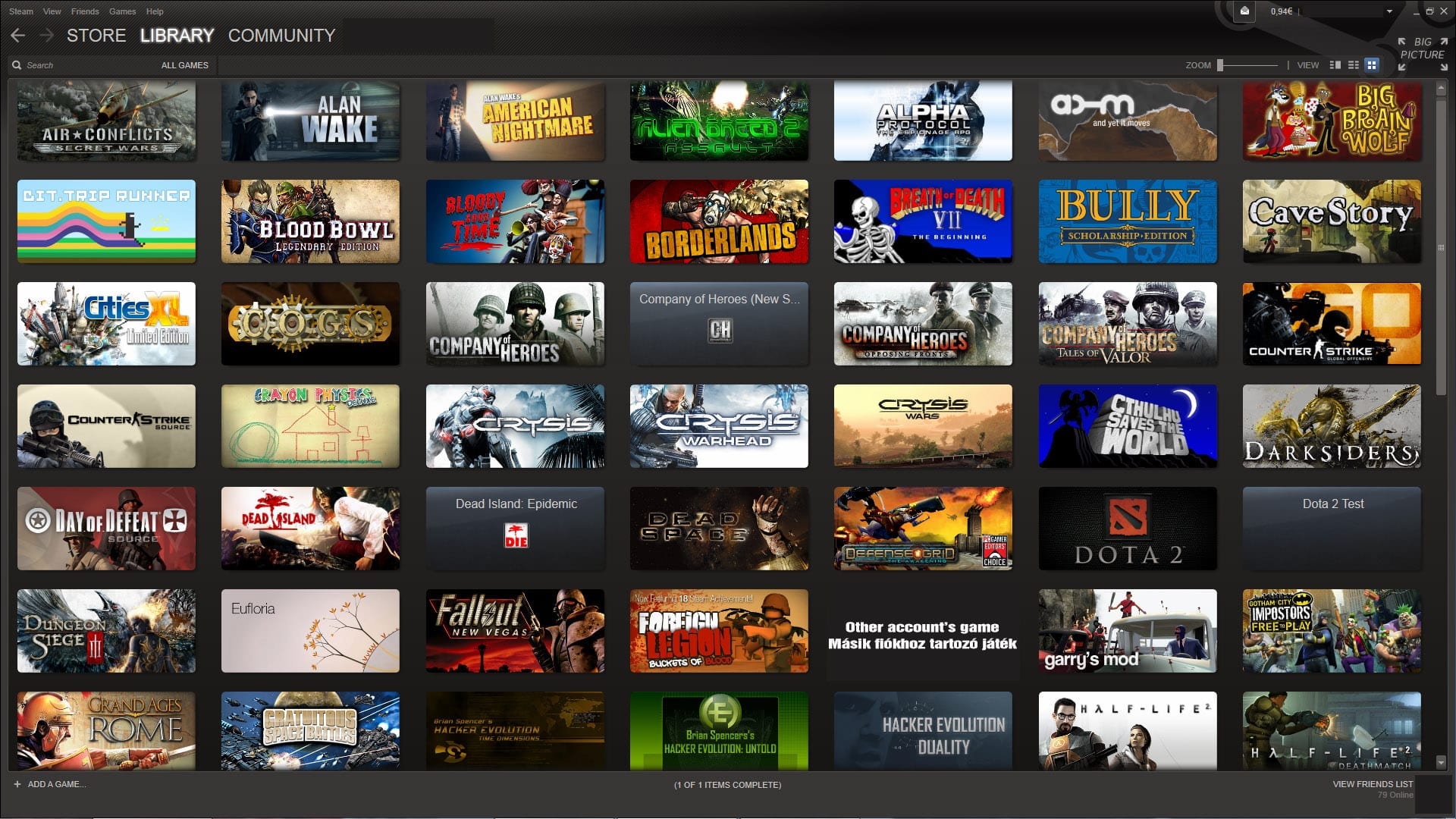 A New Free Game On Steam Is Free To Play: Player Reviews A New Free Game On Steam Is Free To Play: Player Reviews