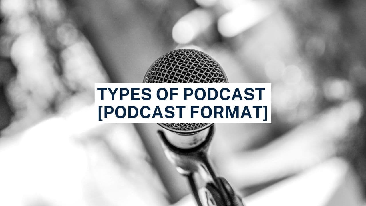 A New Podcast Format: AI's Role In Transforming Scatological Data Into Engaging Audio A New Podcast Format: AI's Role In Transforming Scatological Data Into Engaging Audio