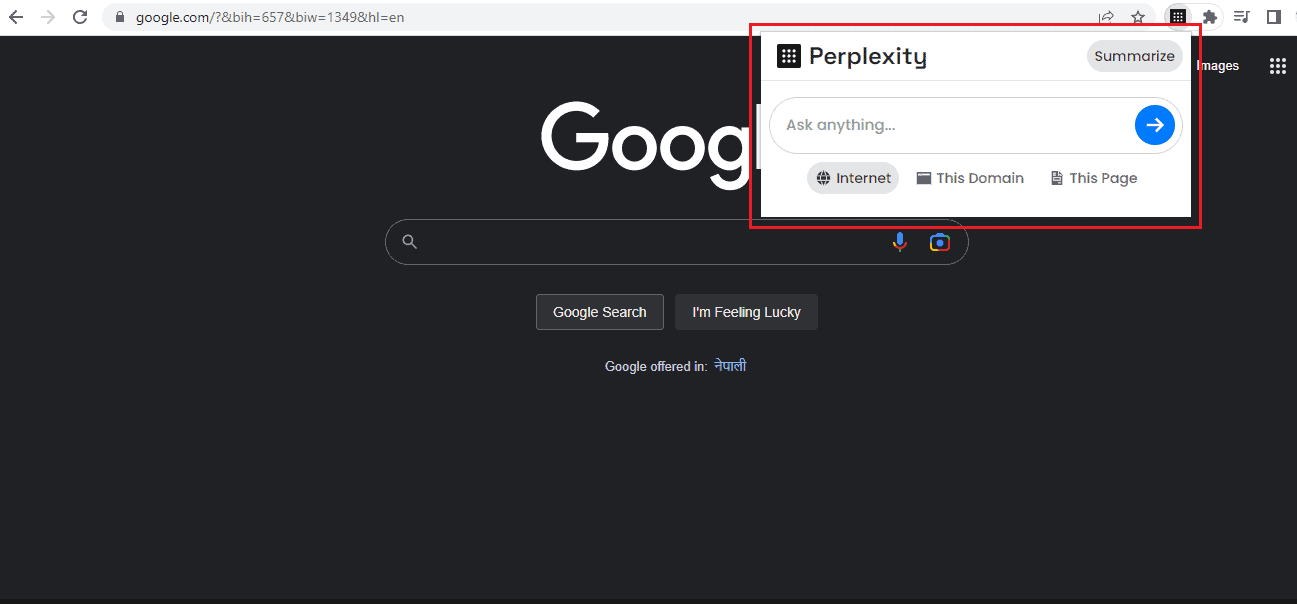 A Perplexity Chrome Acquisition: Feasibility And Market Impact Following A Google Sale A Perplexity Chrome Acquisition: Feasibility And Market Impact Following A Google Sale
