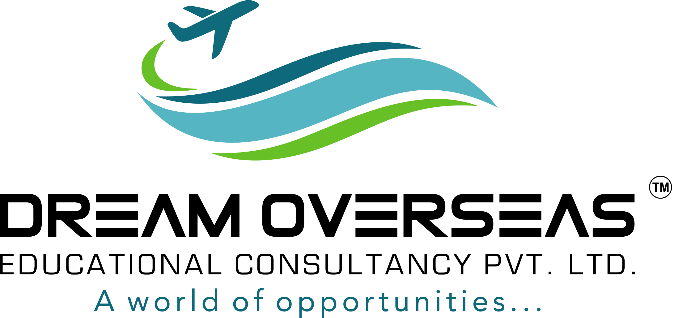 A Place In The Sun: Making The Dream Of Overseas Ownership A Reality A Place In The Sun: Making The Dream Of Overseas Ownership A Reality