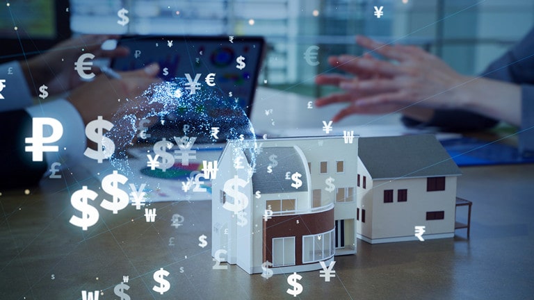 A Place In The Sun: Tips And Advice For Successful Overseas Property Investment A Place In The Sun: Tips And Advice For Successful Overseas Property Investment