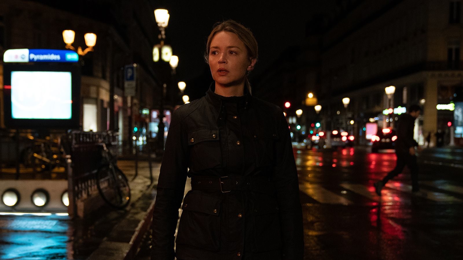 A Preview Of The 2025 Rendez-Vous With French Cinema: Festivals & Awards A Preview Of The 2025 Rendez-Vous With French Cinema: Festivals & Awards