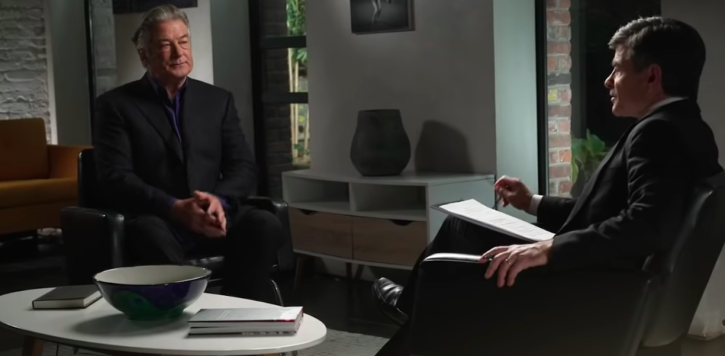 A Review Of Rust: Exploring The Film's Challenges And Alec Baldwin's Performance A Review Of Rust: Exploring The Film's Challenges And Alec Baldwin's Performance