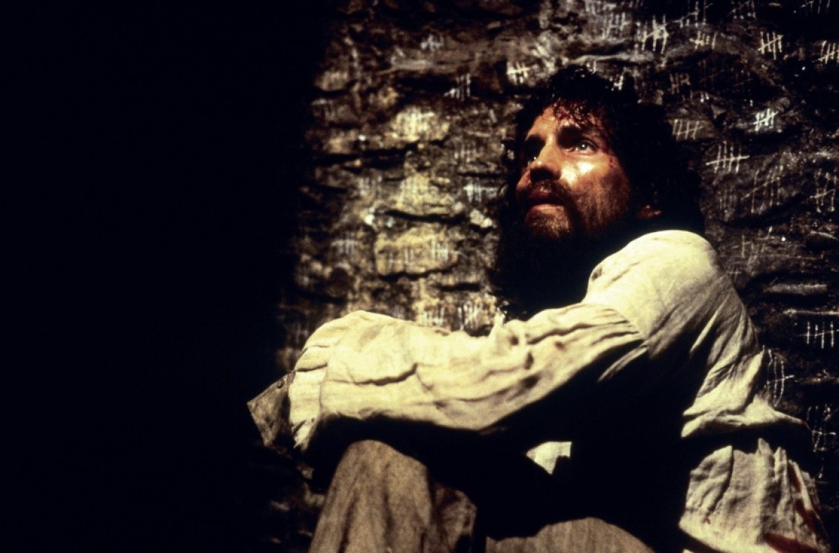 A Review Of The Count Of Monte Cristo: Adventure, Revenge, And Justice A Review Of The Count Of Monte Cristo: Adventure, Revenge, And Justice
