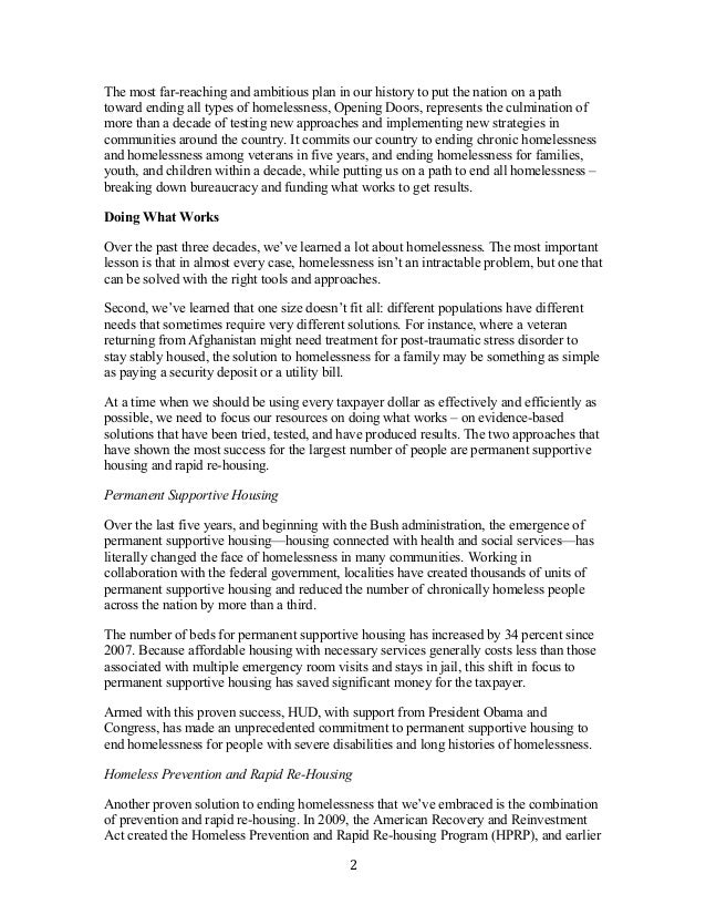 A Royal Crusade: Prince William's Commitment To Ending Homelessness In Scotland A Royal Crusade: Prince William's Commitment To Ending Homelessness In Scotland