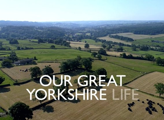 A Year In Our Great Yorkshire Life: Seasonal Highlights A Year In Our Great Yorkshire Life: Seasonal Highlights