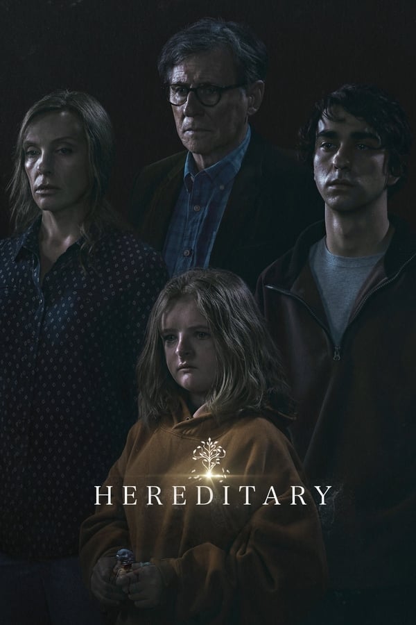 A24 Horror Thriller Debuts To Strong Rotten Tomatoes Reviews A24 Horror Thriller Debuts To Strong Rotten Tomatoes Reviews