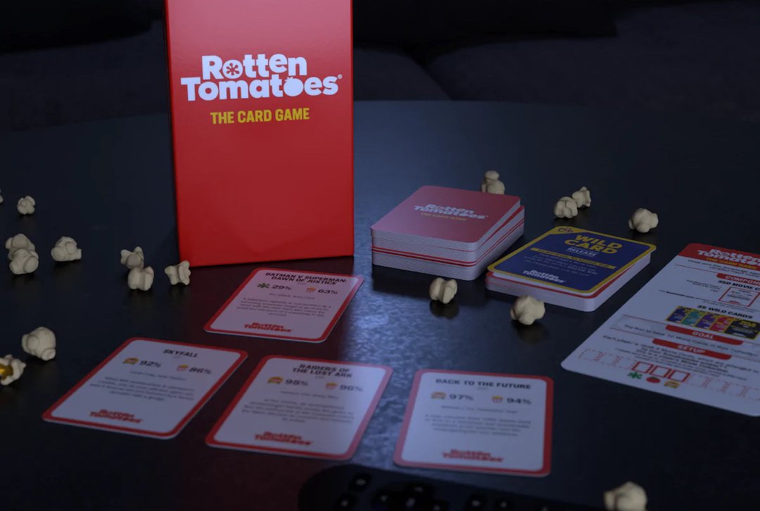 A24's Bring Her Back: Positive Rotten Tomatoes Reviews & Critical Acclaim A24's Bring Her Back: Positive Rotten Tomatoes Reviews & Critical Acclaim