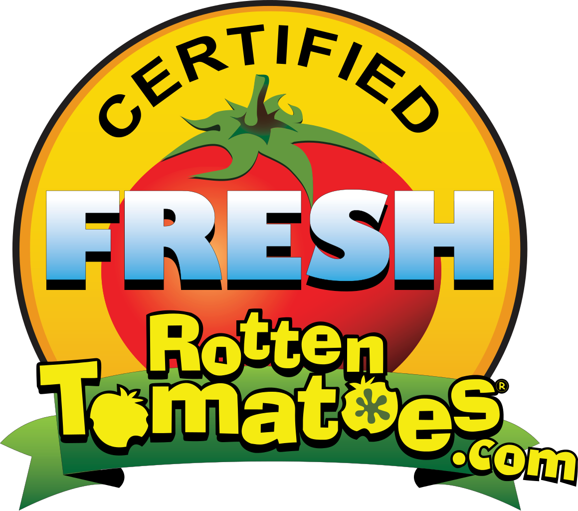 A24's Horror Thriller: Positive Critical Reception On Rotten Tomatoes A24's Horror Thriller: Positive Critical Reception On Rotten Tomatoes