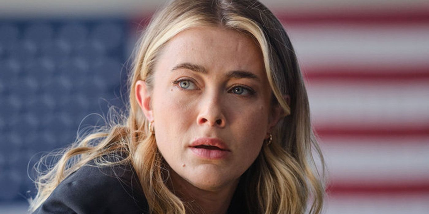 A24's New Horror Thriller: A Rotten Tomatoes Score Analysis A24's New Horror Thriller: A Rotten Tomatoes Score Analysis