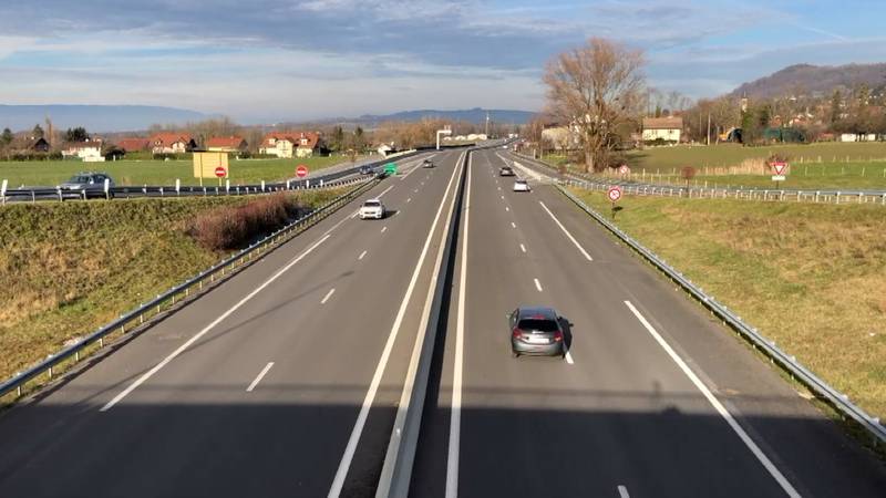 A69 : La Justice Contournée Pour Relancer Le Projet Autoroutier ?