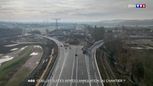 A69 Sud-Ouest :  L'annulation Du Chantier Contestée Par L'État