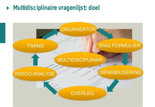 Aanpak Overvolle TBS-klinieken: Een Multidisciplinaire Aanpak Aanpak Overvolle TBS-klinieken: Een Multidisciplinaire Aanpak