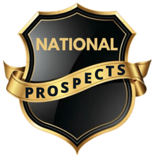 Aaron Judge At 1,000 Games: Hall Of Fame Prospects Analyzed Aaron Judge At 1,000 Games: Hall Of Fame Prospects Analyzed