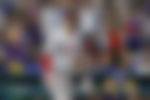 Aaron Judge's 2026 WBC Hopes: A Look At His Chances Aaron Judge's 2026 WBC Hopes: A Look At His Chances