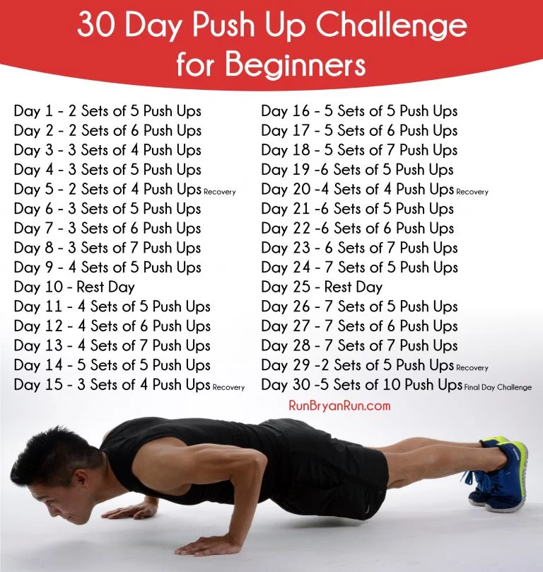 Aaron Judge's Push-Up Challenge: A 2025 Season Prediction? Aaron Judge's Push-Up Challenge: A 2025 Season Prediction?