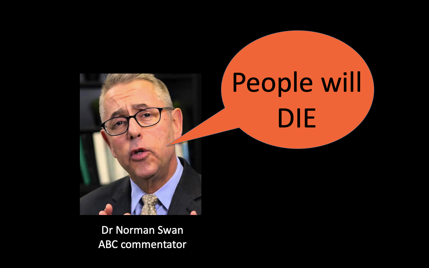 ABC, CBS, And NBC Face Accusations Of Censorship Following New Mexico GOP Arson Attack Coverage ABC, CBS, And NBC Face Accusations Of Censorship Following New Mexico GOP Arson Attack Coverage