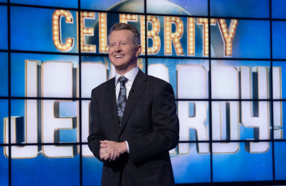 ABC News Show Future In Jeopardy After Layoffs ABC News Show Future In Jeopardy After Layoffs