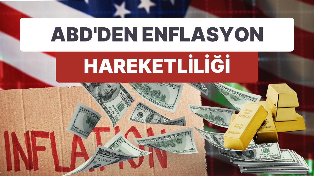 ABD'de Tüketici Kredisi Büyüme Hızı Beklentileri Geçti ABD'de Tüketici Kredisi Büyüme Hızı Beklentileri Geçti