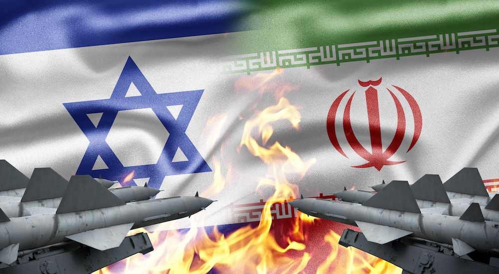ABD'li Dergi: Türkiye-İsrail Çatışması Ve Erdoğan-Netanyahu Karşılaşması ABD'li Dergi: Türkiye-İsrail Çatışması Ve Erdoğan-Netanyahu Karşılaşması