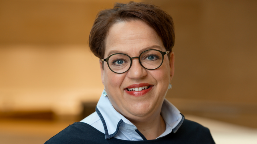 ABN AMRO: Analyse Van De Stijgende Occasionverkoop In Relatie Tot Autobezit ABN AMRO: Analyse Van De Stijgende Occasionverkoop In Relatie Tot Autobezit