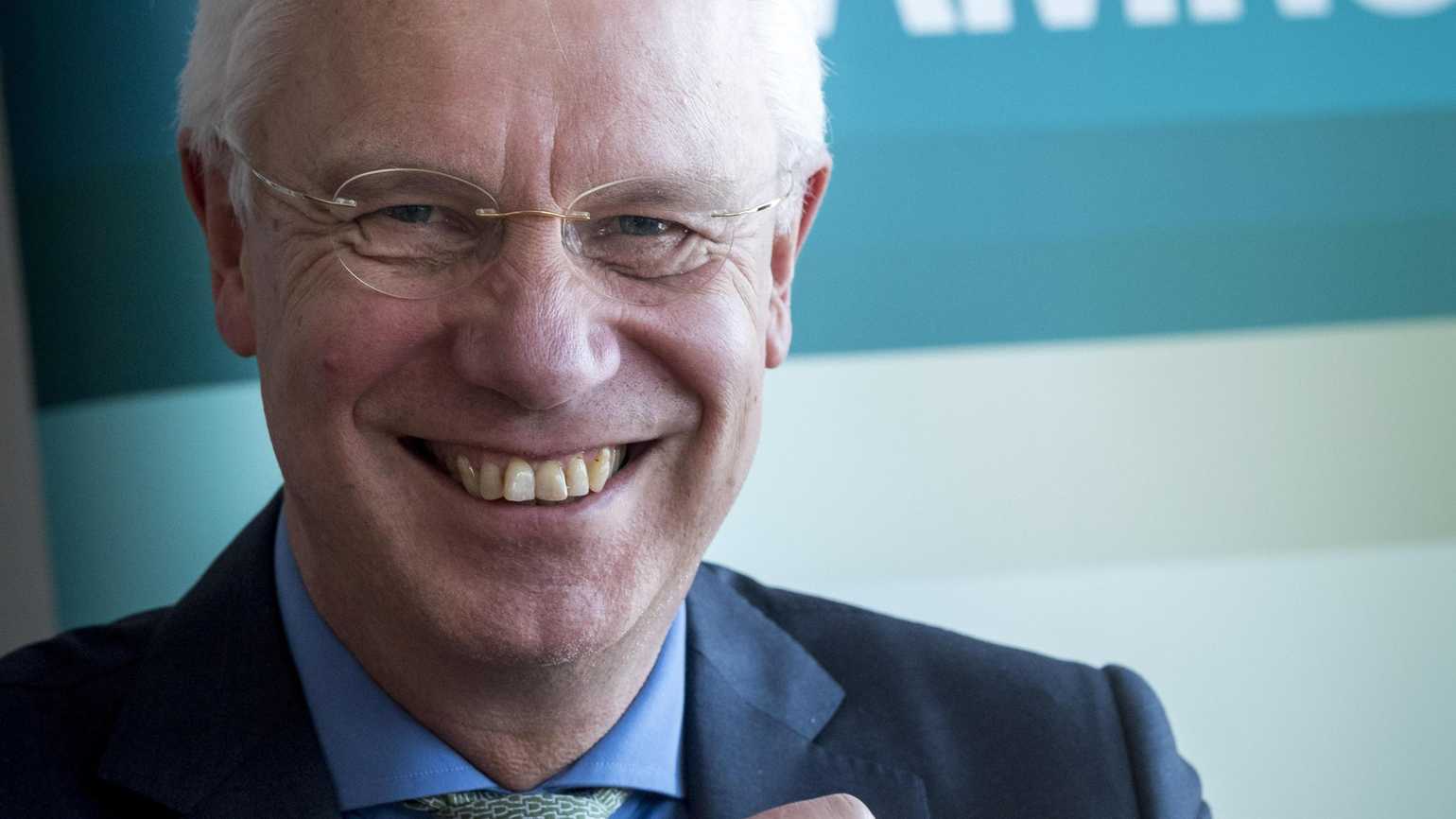 ABN AMRO: Analyse Van De Stijgende Occasionverkoop ABN AMRO: Analyse Van De Stijgende Occasionverkoop