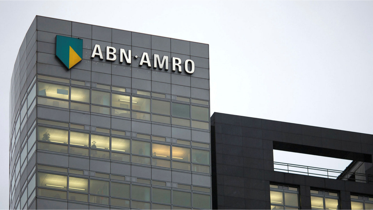 ABN Amro Bonus System Under Scrutiny: Potential Fine Imminent? ABN Amro Bonus System Under Scrutiny: Potential Fine Imminent?