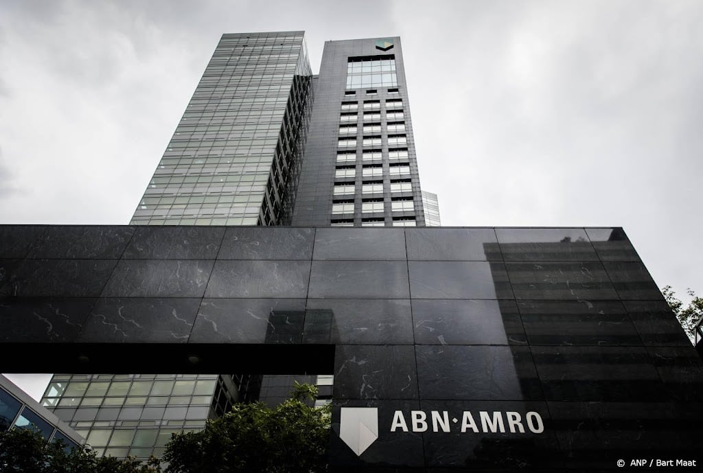 ABN Amro: Hogere Huizenprijzen Verwacht, Ondanks Dalende Rente ABN Amro: Hogere Huizenprijzen Verwacht, Ondanks Dalende Rente